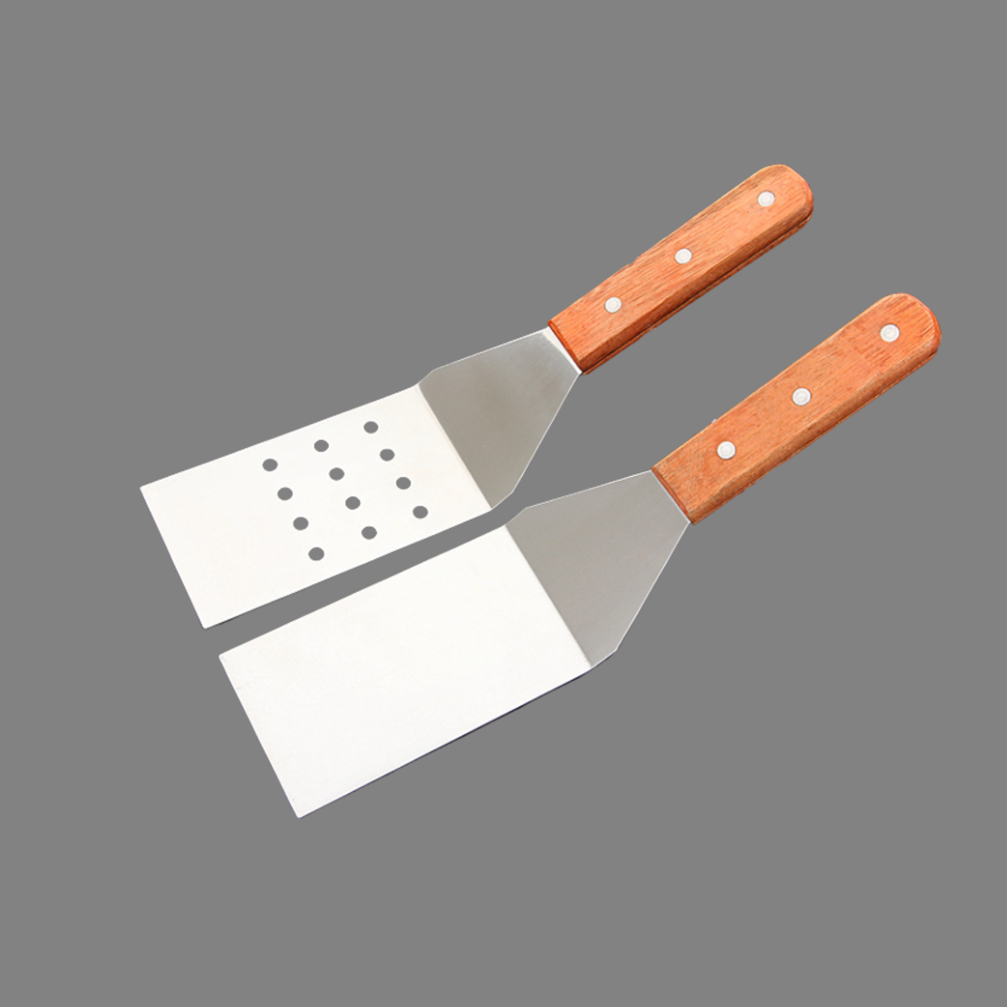 SMASHD Signature Cooking Spatula