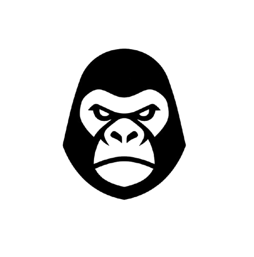 Smashd Grill Company