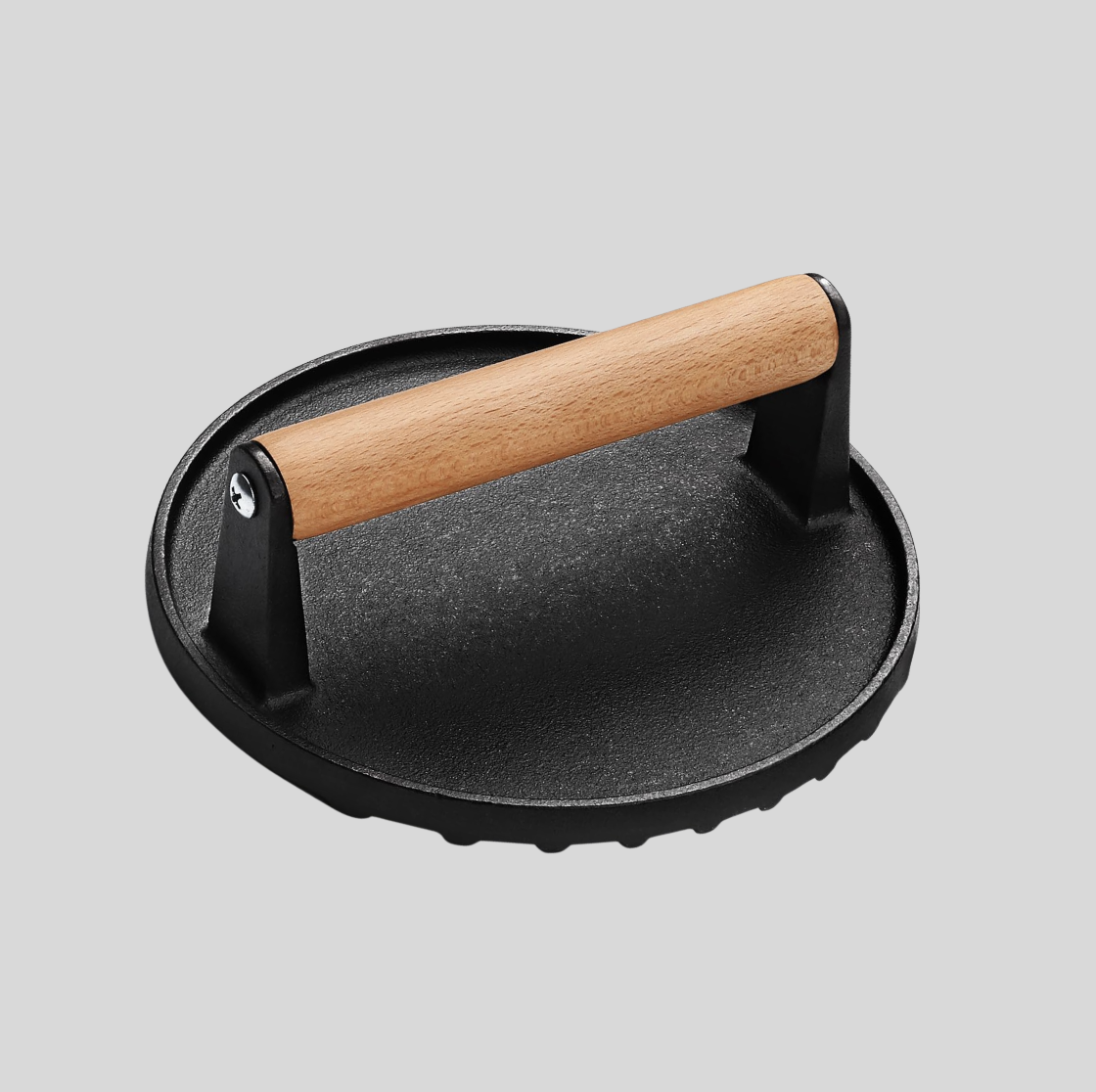 SMASHD Duo Press Set